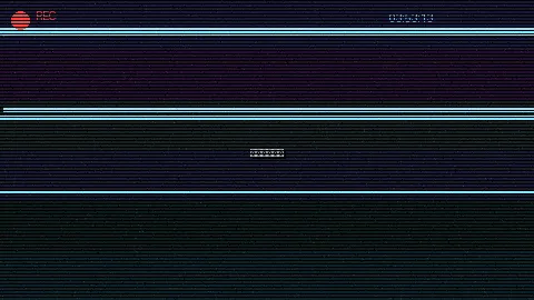 周末随拍记录 - yirenav 原创视频
