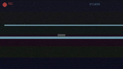 胡同里的故事 - yirenav 人文纪实
